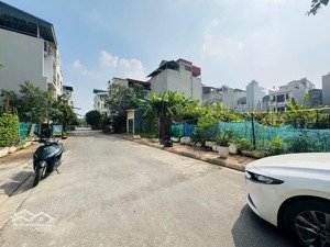 bán đất tái định cư giang biên, 30m2 giá tốt