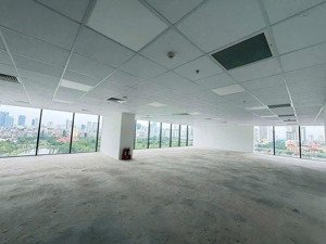 chỉ từ 5x triệu/ m2 sở hữu ngay văn phòng hạng a tại ngã tư triệu đô tây hà nội tại rox tower