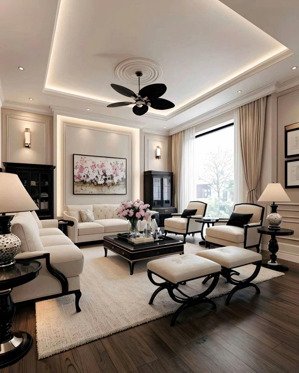 (mới) em huy chuyên cho thuê quỹ căn hộ cao cấp the zei plaza: 2-3 phòng ngủ + duplex giá cực tốt
