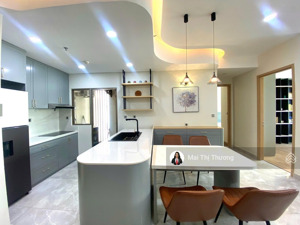 cho thuê nhiều căn hộ 2pn midtown phú mỹ hưng quận 7 nhà đẹp giá thuê chỉ 23tr/th lh: 