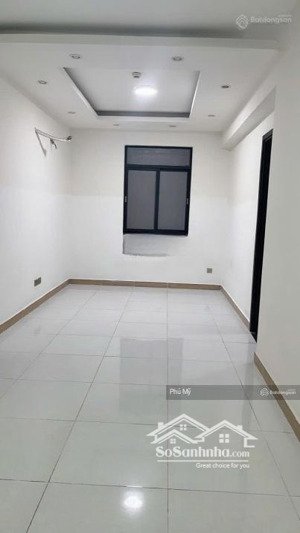 cho thuê cc the era town q7. 50m2 1pn 1wc, ntcb. giá thuê 7 tr/tháng.