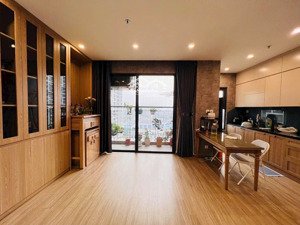 chính chủ cần tiền bán gấp 3pn toà sa 1614 80m2 vinhomes smart city. giá: 6.7 tỷ bao phí