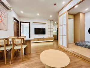 nhà mình cần bán căn hộ 3pn-2wc toà flc complex, full đồ, chỉ 8 tỷ - gia lộc chỉ vàng 9999