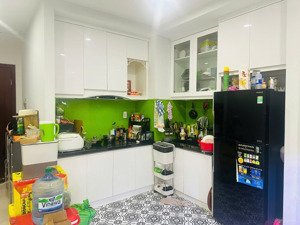 bán cc 2pn, 64m2 tại 8x rainbow, bình long, bình tân, giá chỉ 2,5 tỷ, cđt uy tín hỗ trợ vay 70%