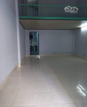 hàng thơm chính chủ nhanh mới kịp - bán nhà hẻm 4m văn cao bao rẻ