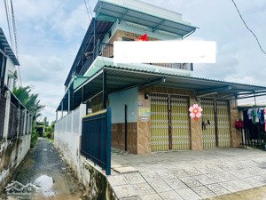 dãy nhà trọ hiệp phước, nhà bè- 2,4 tỷ- diện tích 212m2- đang cho thuê thu nhập 20/ tháng.