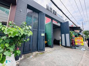 rẻ nhất tân phú. chủ cần bán nhà mặt tiền thạch lam, p. phú thạnh, tân phú. dt 7,8x43m giá 40 tỷ