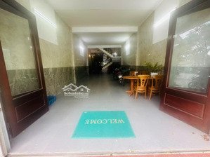 bán nhà 4 tầng x 125m2 đường 10m5 nguyễn đình tựu,thanh khê, đà nẵng.