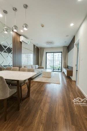 ảnh thật giá thật, căn hộ 2 ngủ toà s3 gia đình mình bán gấp giá rẻ nhất thị trường, lh 