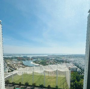 bán 3pn, 2wc giá cực chất 7,6 tỷ view công viên ánh sáng tại masteri centre point