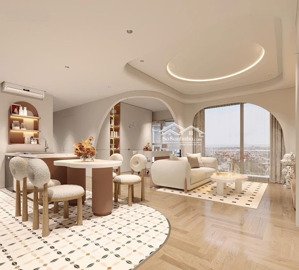 cần bán căn hộ oriental plaza, tân phú. dt: 85m2, 2pn/2wc. giá 3,6 tỷ. lh: nhà mới)