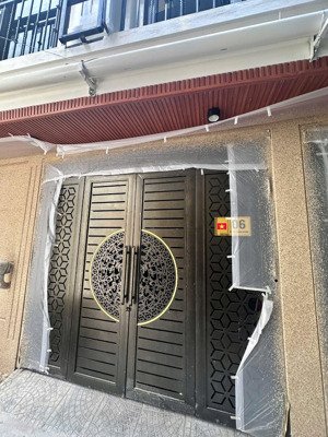 bán nhà quan nhân,70m ra phố,dòng tiền cao 2tỷ/năm,dt123m2x6tầng,24phòng,full nt mới,vận hành ngay