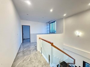 bán nhà 3 tầng hơn 50m2. dãy 10 căn tại hy tái, phường an hải. chỉ còn 4 căn