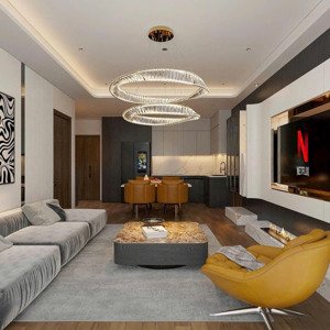 cầu giấy, quy hoạch mặt phố, phân lô ô tô tải tránh, đỗ, lô góc, 70m, 23.9 tỷ