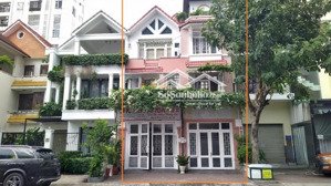 bán biệt thự tpgl - 150m2 - 33 tỷ - full nội thất đẹp - mua nhanh giảm 2 tỷ nữa