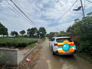 BÁN LÔ ĐẤT LÀM NHÀ VƯỜN CỰC ĐẸP TẠI CHÓNG YÊN BÀI, GẦN NHIỀU KHU RESORT,HOMESTAY NỔI TIẾNG, GIÁ HƠN 5 TỶ LH0866990503