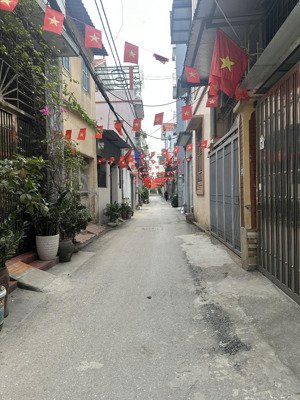 chính chủ bán lô đất 70m2, ô tô đỗ tận cửa tại khuyến lương giá rẻ nhất thị trường