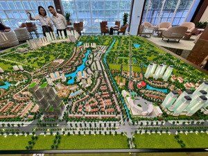 với 7 tỷ 2 mọi người sở hữu ngay ô đất dv an khánh