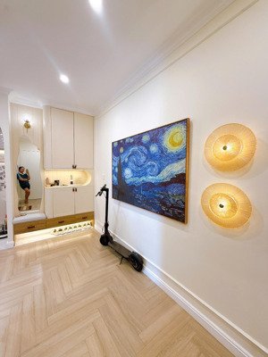 bán cc 3pn, 99m2 tại tòa tháp thiên niên kỷ, 90 triệu/m2, hà đông, hà nội. lh 