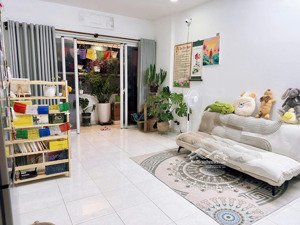 bán căn lô a - chcc bàu cát ii, tân bình, dt 68m2 2 phòng ngủ 2wc, giá 3 tỷ 750 có sổ hồng