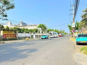 cần bán nhanh 62m2 đất đường mỹ đa đông 12, mỹ an, đà nẵng gần biển, giá tốt. liên hệ my 