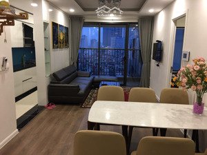 nhà mình cho thuê căn hộ full đồ chung cư green pearl 378 minh khai, 74m, 2pn, vào ở ngay