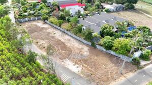  CHỦ NGỘP BÁN GẤP: ĐẤT NHÀ VƯỜN - CHỈ 600 TRIỆU