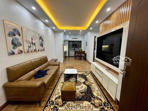 bán cc hh2 linh đàm, 2,3 tỷ, 46m2, 2pn, 1wc, tiện ích đầy đủ, đẹp, uy tín