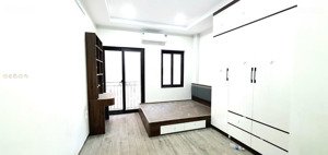 chính chủ cần bán tòa căn hộ nguyễn khang, cầu giấy dt 180m2/7 tầng, pccc đầy đủ. giá chào: 56 tỷ