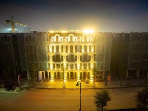 quỹ độc quyền căn 50m2, 55m2 giá từ 11 tỷ tại tân lập, đan phượng. liên hệ 