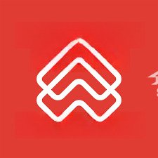 siêu phẩm nhà góc mặt tiền đường đào duy anh p. 9 phú nhuận. 12,1x16,55m2 giá về 70tỷ ngộp cần tiền