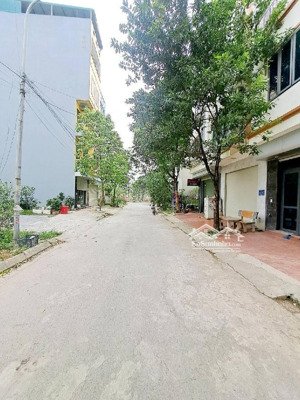 bán đất chính chủ, full thổ cư, 110m2