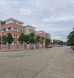 bán đất tại vạn phúc 2 mặt tiền - ngõ ô tô thông - 4,35 tỷ, 85 m2, giá siêu hời chính chủ