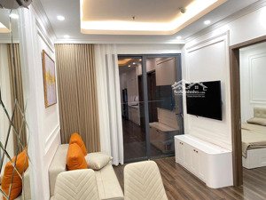 chính chủ cần tiền bán gấp lỗ sâu căn 2912 tòa lotus | hoàng huy commerce