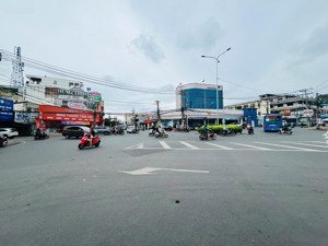 đất vàng linh tây đường số 9 tt thủ đức lô ngang 10m sát phạm văn đồng phù hợp phân lô, chdv!