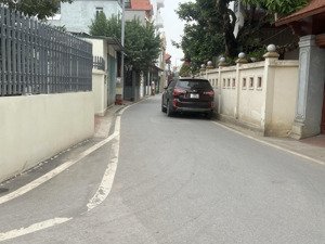 bán đất tam kỳ - nghĩa trụ - văn giang -hưng yên