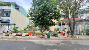 bán cặp lô tđc nam cầu cẩm lệ - lỗ giáng 6 - song song mẹ thứ ngay văn tiến dũng