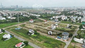 đầu tư đất villa kdc phú nhuận giá chỉ từ 76tr/m2. rổ hàng hơn 15 nền đang rao bán.đa dạng sản phẩm