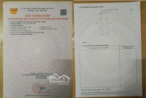 đất đẹp giá tốt - bán nhanh 2 lô đất liền kề tại đường dũng sĩ thanh khê, thanh khê, tp. đà nẵng