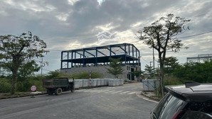 cụm công nghiệp đại thắng phú xuyên