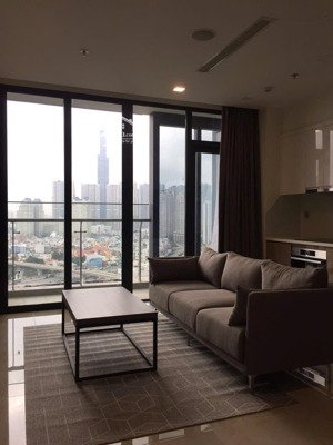 căn hộ vòng cung view landmark 81 siêu đẹp vinhomes golden river ba son quận 1