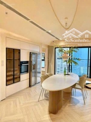 chủ nhà chuyển trường cho con bán (119m 3 ngủ giá 8,1 tỷ) tây hà tower - nhà vuông