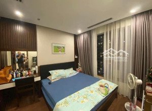 bán căn 2pn viha complex 107 nguyễn tuân tầng trung