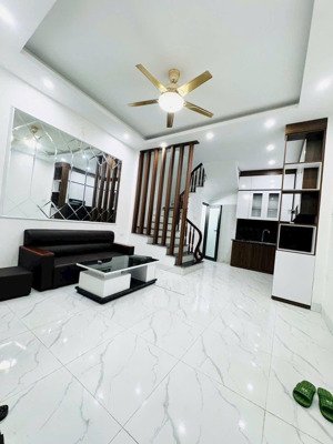 bán nhà ngô gia tự,37m_3 ngủ,mới tinh,xây độc lập,chỉ 6xty