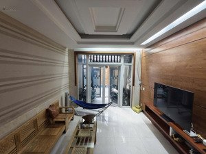 bán nhà riêng tại đường bạch đằng, phường 15, bình thạnh, hồ chí minh, 16 tỷ, 145 m2 - hot!