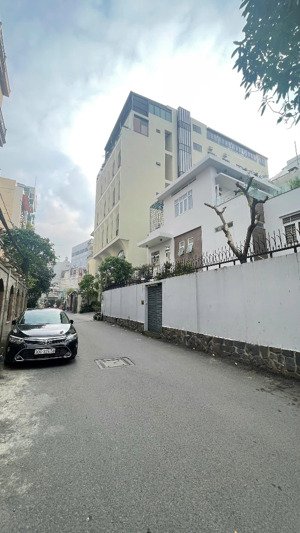 giá hót - chính chủ bán nhà 1 tầng 8.5 tỷ - diện tích 5m x 20m - trần xuân soạn p. tân hưng quận 7