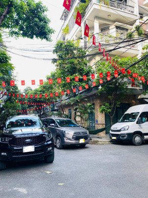 70m2 hxh gần mt 74 bàu cát 1 - 9,74 tỷ - 4pn - ngang 6m cực hiếm khu dân trí cao thông tứ phía