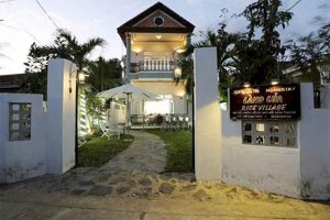 Biệt thự Hoàng Đạo Thành, Thanh Xuân, ôtô vòng quanh 3 mặt thoáng, 130mx4t, 0985696268