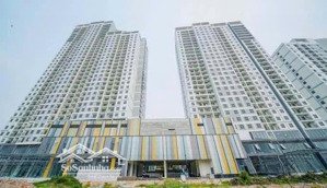 bán shophouse tại kosmo tây hồ, 35,4 tỷ, 211,3 m2, giá ưu đãi hot!