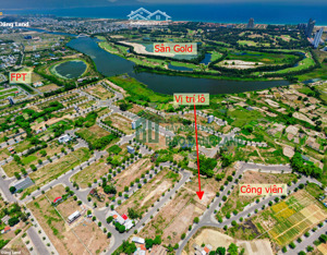 chính chủ cần bán 171m2 (7x25) đối diện công viên gần fpt giá chỉ 4,35 tỷ